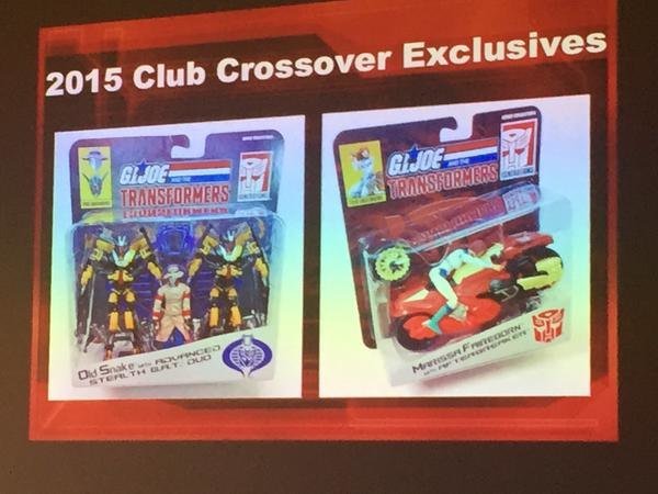 BotCon 2015   Transformers Collectors Club Panel Images And Updates  (22 of 90)